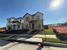 3060 Corvara Dr - Photo 1 of 1