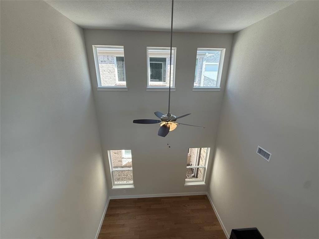 3060 Corvara Dr - Photo 2 of 28