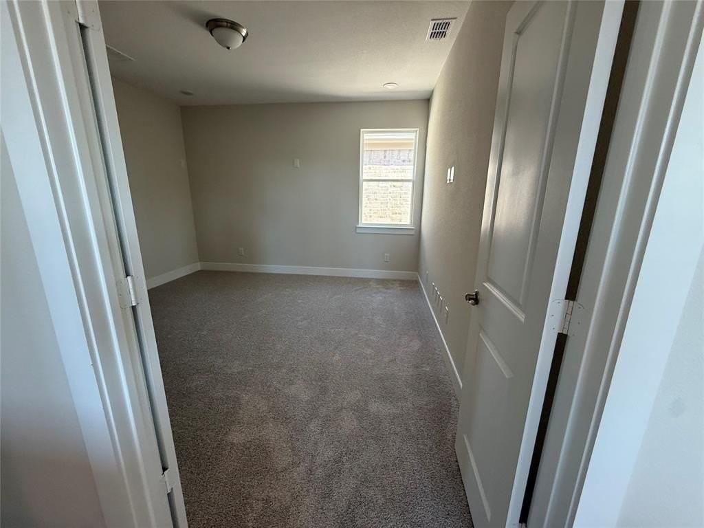 3060 Corvara Dr - Photo 3 of 28