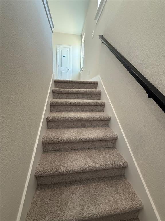 3060 Corvara Dr - Photo 6 of 28