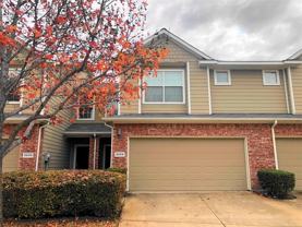 8504 Forest Highlands Dr - Photo 1 of 1