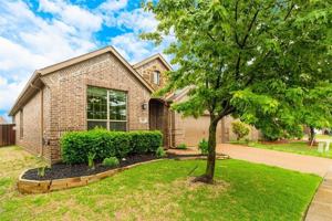 featured image of 684 Cannon Dr