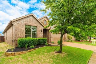 684 Cannon Drive - Photo 1 of 1