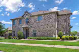 4755 Bridgewater St - Photo 1 of 1