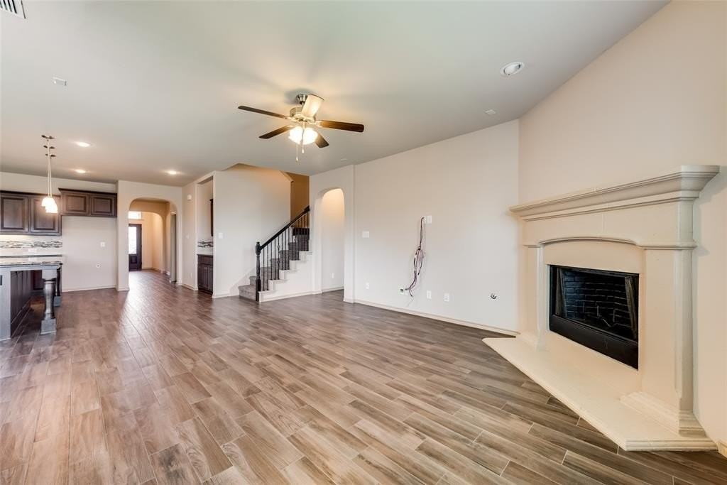 112 Bluebird Way - Photo 5 of 20