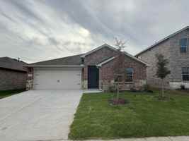 featured image of 2051 Liberty Crossing Avenue