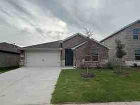 2051 Liberty Crossing Avenue - Photo 1 of 1