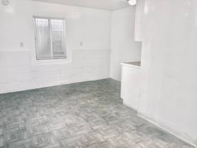 13801 S Vermont Ave #M6 - Photo 1 of 1