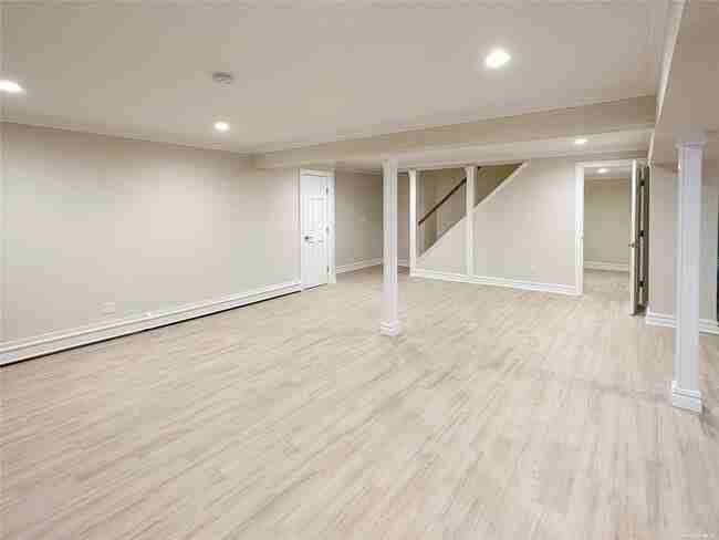 11733 0 undisclosed - Photo 5 of 11