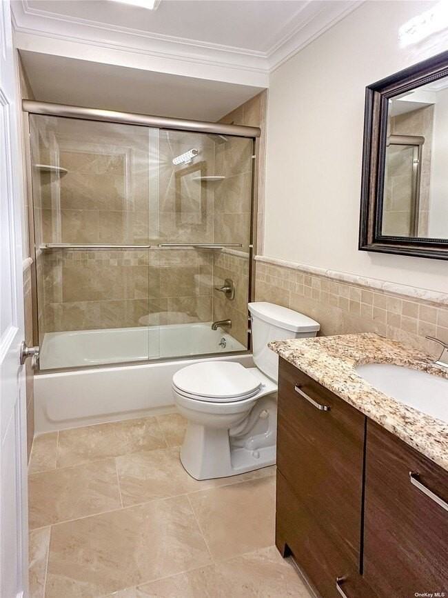 11733 0 undisclosed - Photo 7 of 11