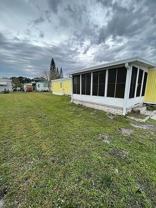 337 Heritage Blvd - Photo 1 of 1