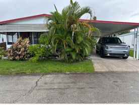 342 Heritage Blvd - Photo 1 of 1