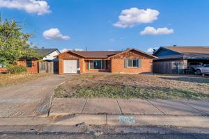 featured image of 116 N Dewberry Dr