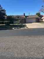 featured image of 3305 Houston Ave