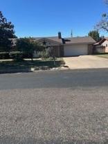 3305 Houston Ave - Photo 1 of 1