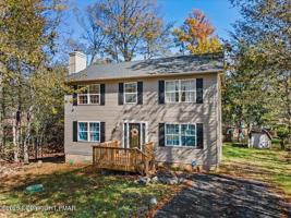 featured image of 2622 Foxledge Dr