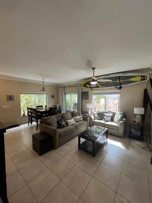 1948 Ne 2nd St - Photo 6 of 36