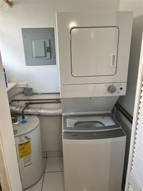 222 Ne 23rd Ave #2 - Photo 7 of 11