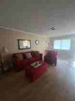 1920 Northeast 51st Court #201 - Photo 1 of 1