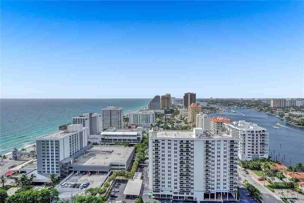 3101 Bayshore Dr #2407 - Photo 2 of 50