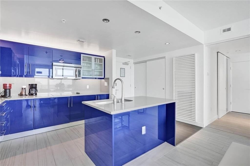 3101 Bayshore Dr #2407 - Photo 3 of 50