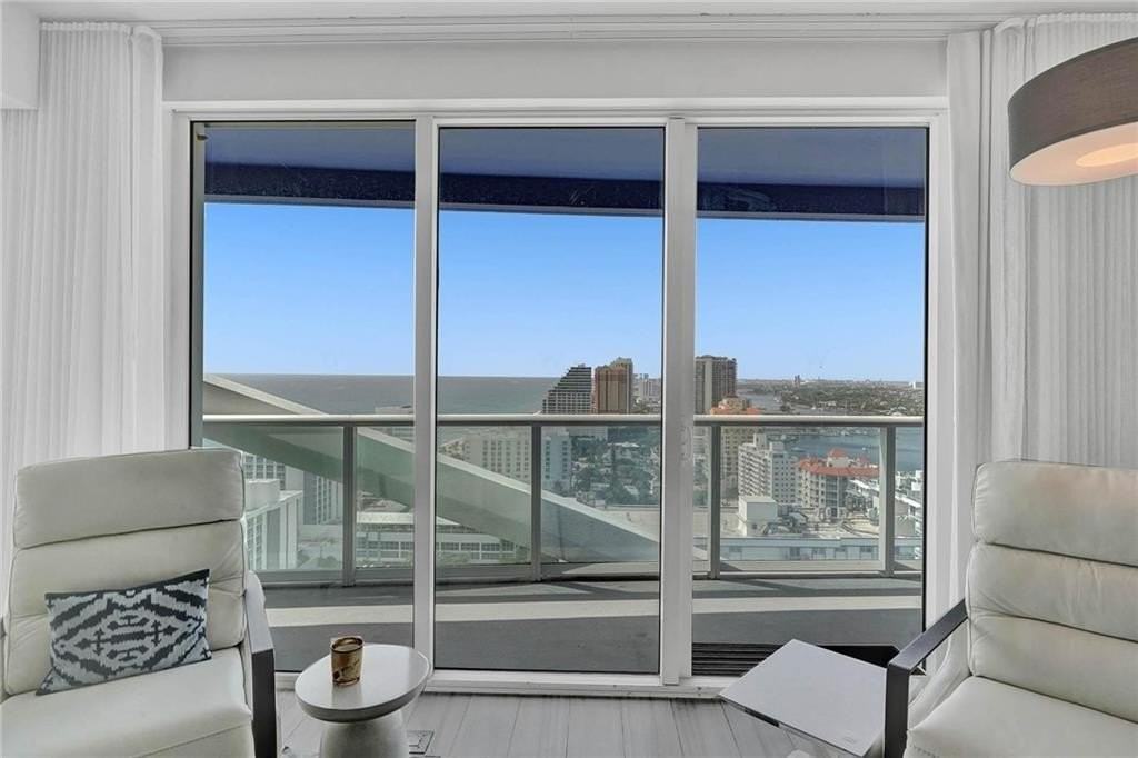 3101 Bayshore Dr #2407 - Photo 6 of 50