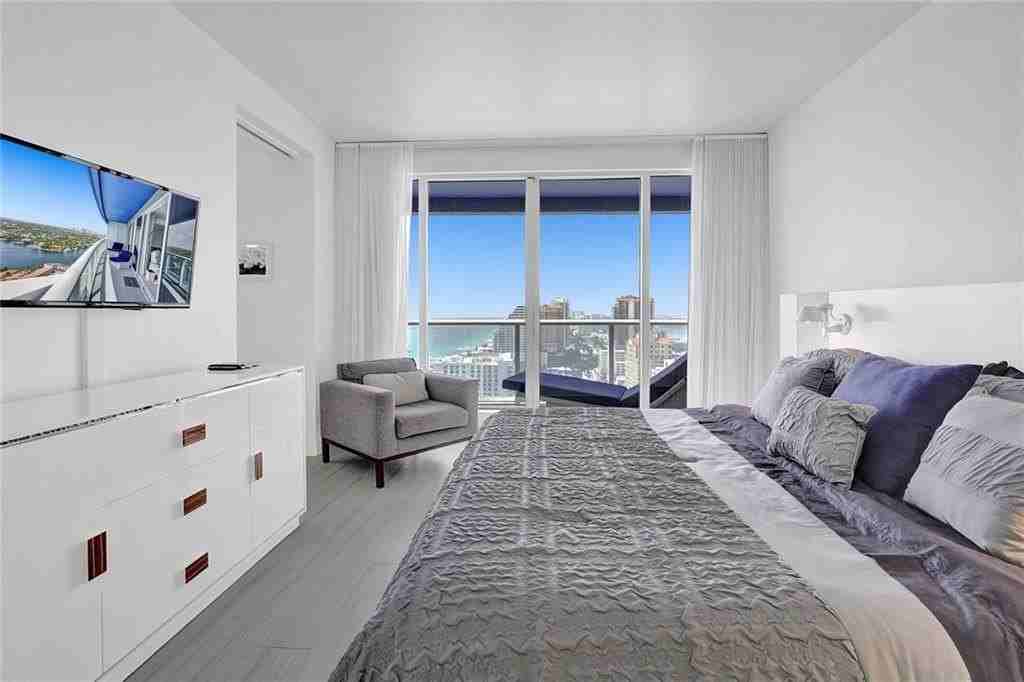 3101 Bayshore Dr #2407 - Photo 7 of 50