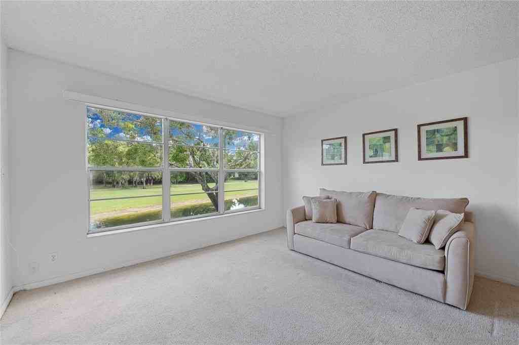 8105 Nw 61st St #A206 - Photo 4 of 44