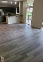 22541 Vistawood Way - Photo 1 of 1