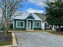 1004 15th St - Photo 1 of 1