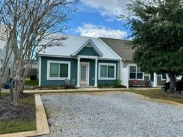 featured image of 1004 15th St