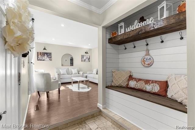 43530 Westminister Way - Photo 4 of 28