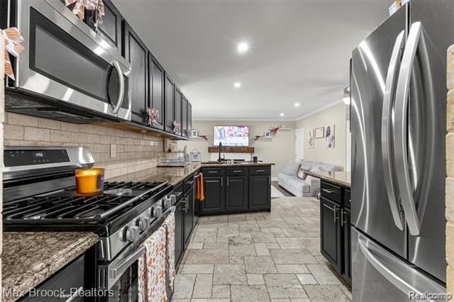 43530 Westminister Way - Photo 5 of 28