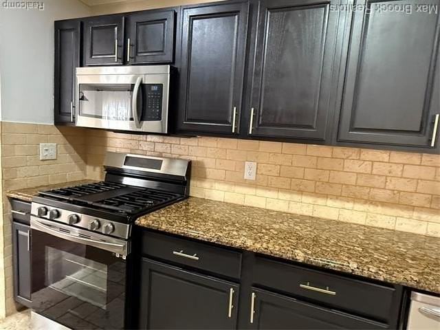 43530 Westminister Way - Photo 7 of 28