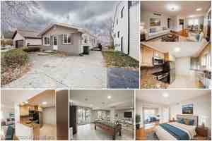 featured image of 5528 Sunnycrest Drive