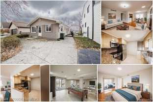 5528 Sunnycrest Dr - Photo 1 of 1