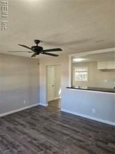 3931 Port Rd - Photo 3 of 36