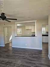 3931 Port Rd - Photo 4 of 36