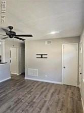 3931 Port Rd - Photo 5 of 36