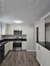 3931 Port Rd - Photo 7 of 36