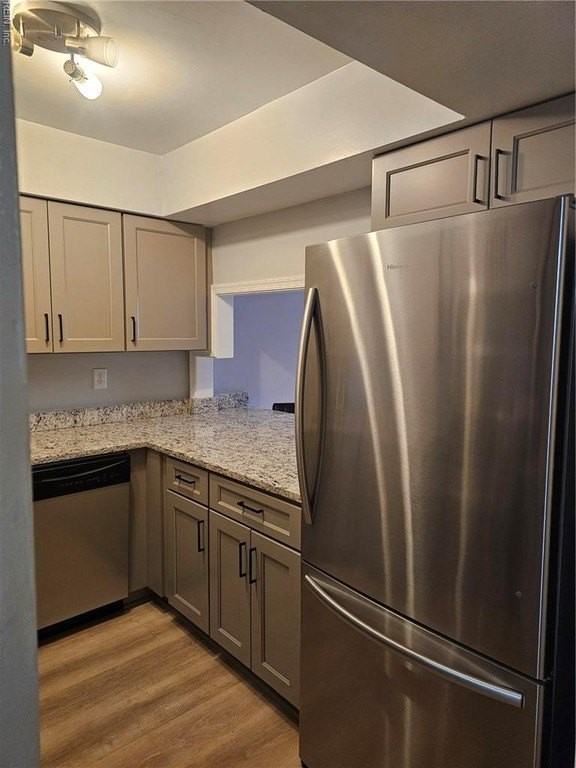 1210 Stockley Gdns #602 - Photo 3 of 15