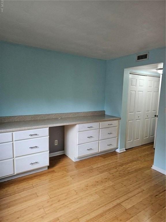 1210 Stockley Gdns #602 - Photo 5 of 15