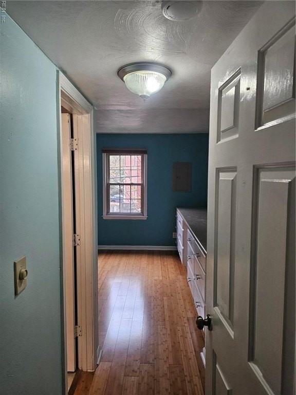 1210 Stockley Gdns #602 - Photo 6 of 15