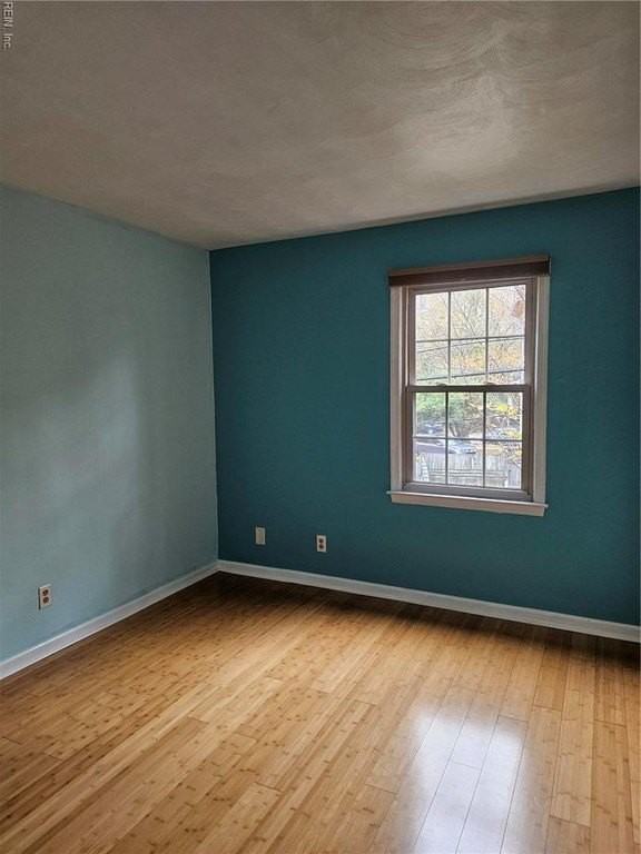 1210 Stockley Gdns #602 - Photo 7 of 15