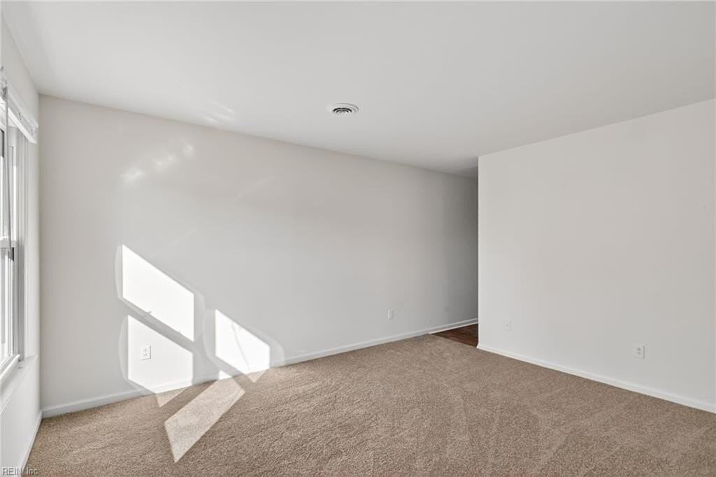 1717B Cullen Ave - Photo 4 of 18