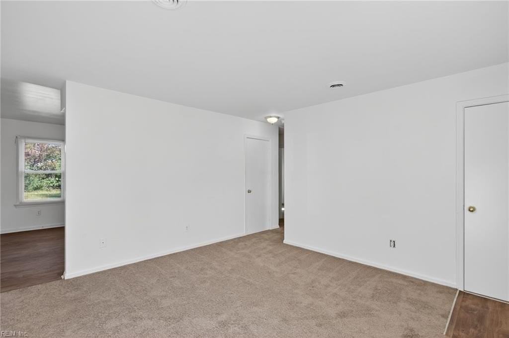 1717B Cullen Ave - Photo 5 of 18