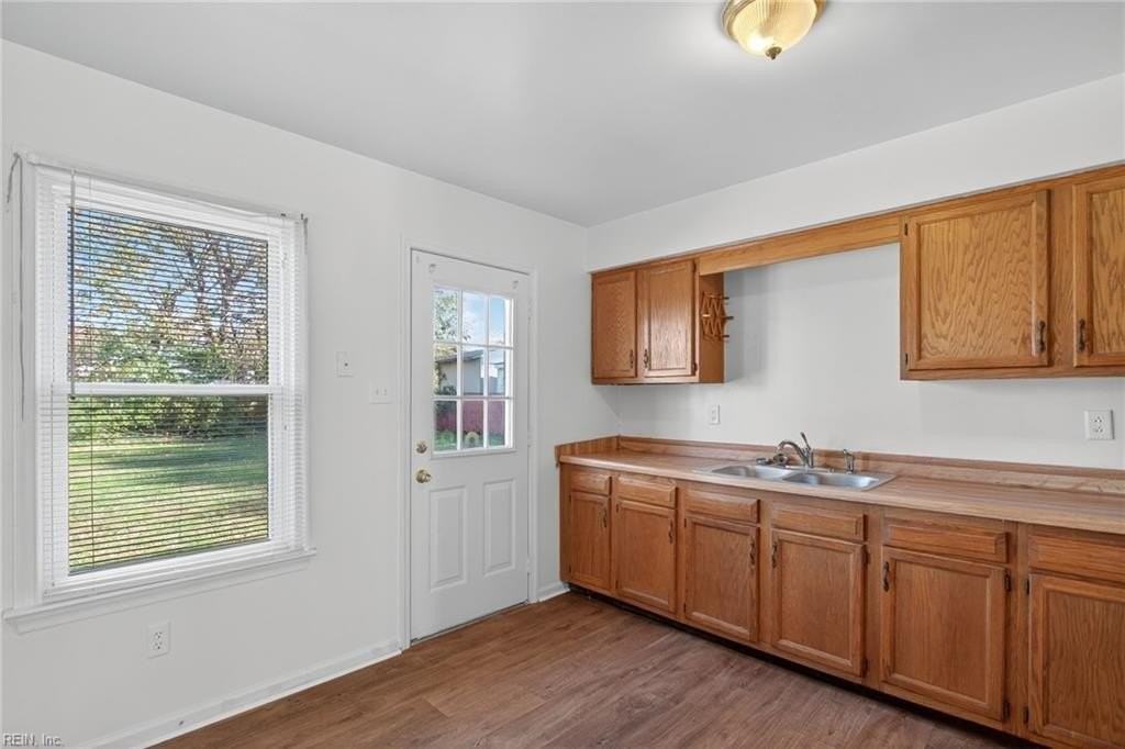 1717B Cullen Ave - Photo 6 of 18