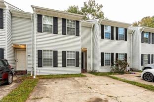 168 W Virginia Ave - Photo 1 of 1