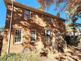 330 Faire Chase - Photo 1 of 1