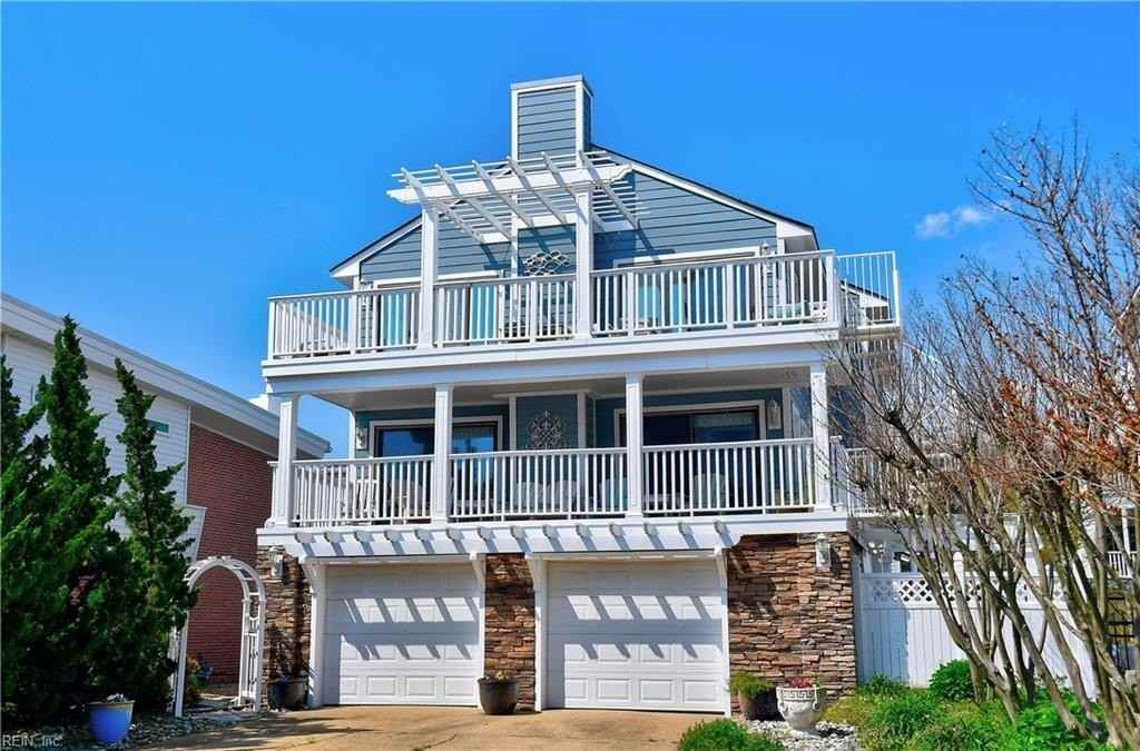 711 S Atlantic Ave - Photo 2 of 11